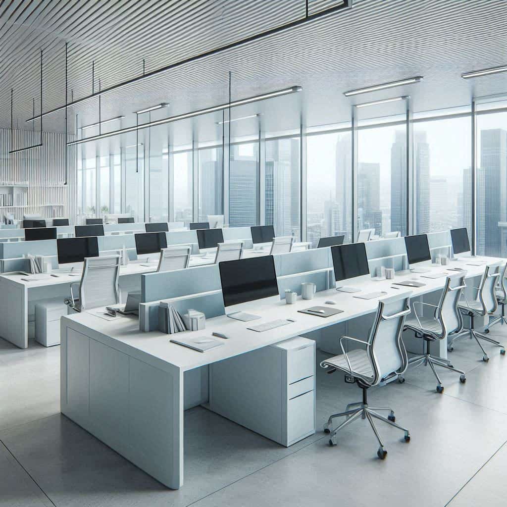 大上海时代广场文章配图